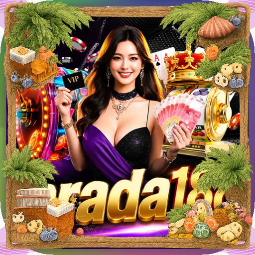 prada188 — galeri pratinjau - APK Resmi