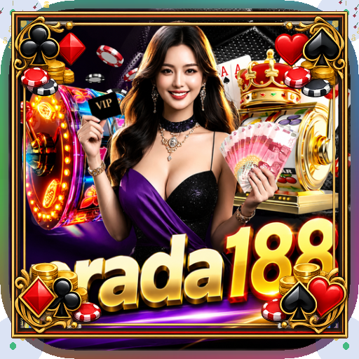 prada188 — galeri pratinjau Resmi APK